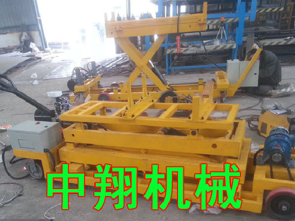 金龍客車(chē)定制機(jī)以按期完工?。?！